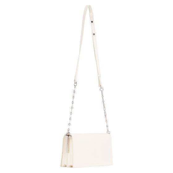 Calvin Klein Re-Lock Shoulder bag 24 cm