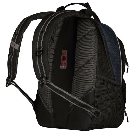 Wenger Cobalt 16 Daypack 46 cm Laptop compartment