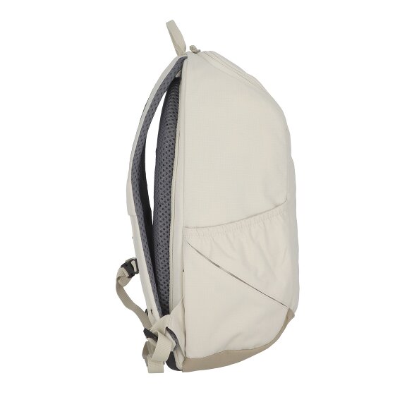 Deuter Step Out 16 Backpack 45 cm