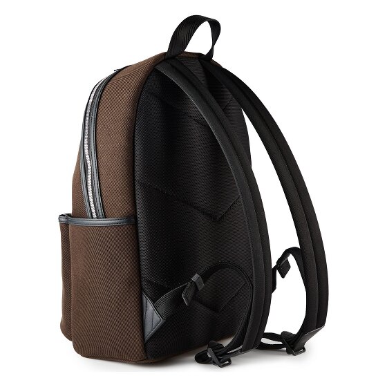 Boss Dakkar Daypack 42 cm Laptop compartment