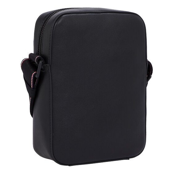 Tommy Hilfiger TH Corp Mini Bag Shoulder Bag 15 cm