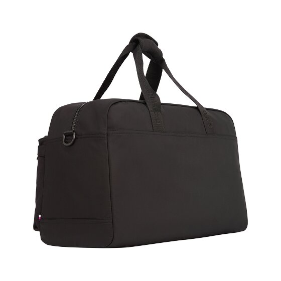 Tommy Hilfiger Element Weekender travel bag 50 cm