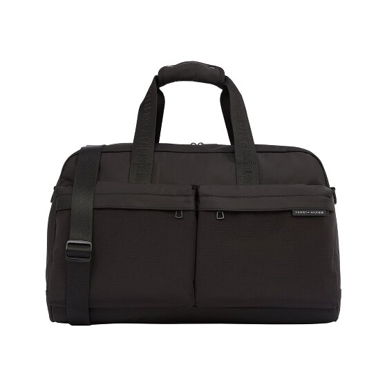 Tommy Hilfiger Element Weekender travel bag 50 cm