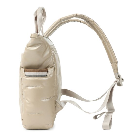 Hedgren Cocoon Comfy City Backpack 31.5 cm