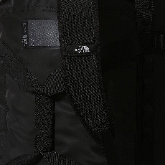 The North Face Base Camp L travel bag 70 cm