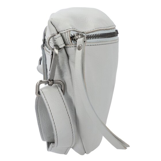 Harbour 2nd Just Pure Evi Shoulder bag Leather 28 cm