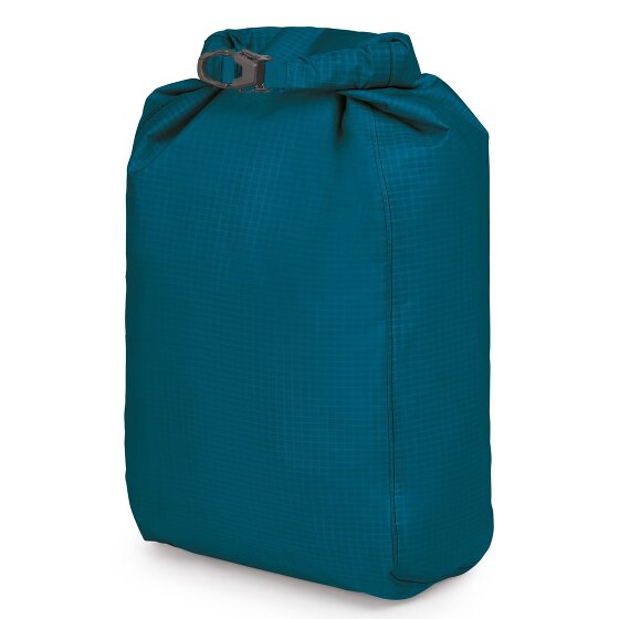 Osprey Ultralight DrySack 12L w-Window Packing bag 22 cm