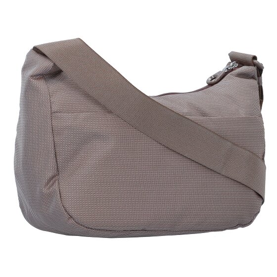 Mandarina Duck MD20 Shoulder bag 31 cm