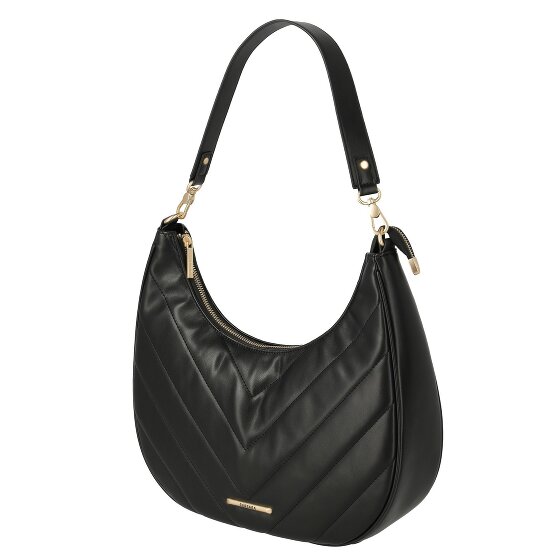 Travelite Barbara Cozy Shoulder Bag 35 cm