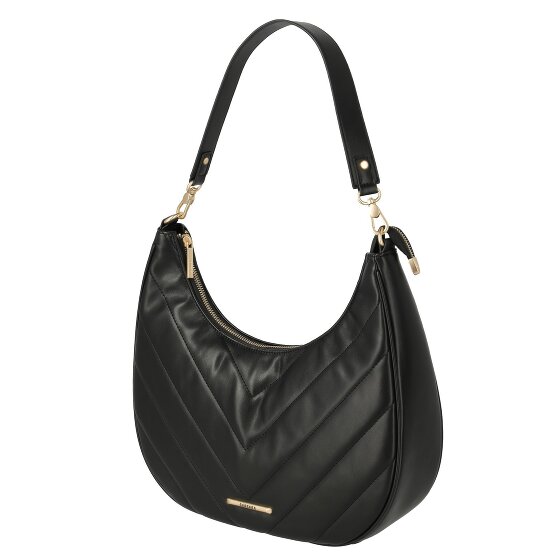 Travelite Barbara Cozy Shoulder Bag 35 cm