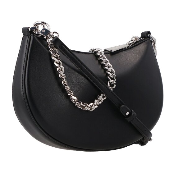 Replay Shoulder Bag 24 cm Replay Shoulder Bag 24 cm