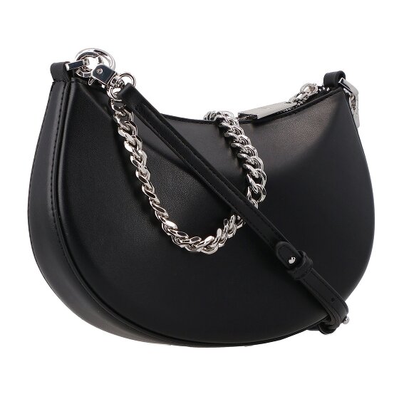 Replay Shoulder Bag 24 cm