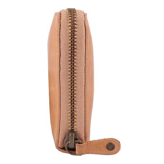 Harold's Submarine Wallet Leather 19 cm