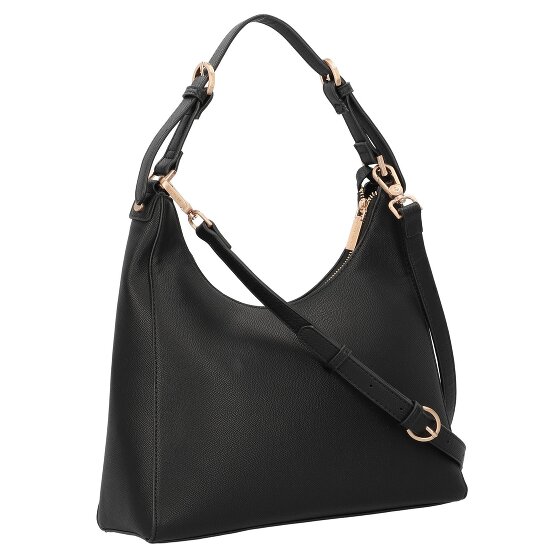U.S. Polo Assn. Jones Shoulder Bag 31 cm
