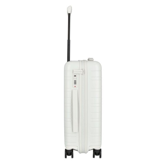 Horizn Studios H5 Essential 4 Roll Cabin Trolley 55 cm Horizn Studios H5 Essential 4 Roll Cabin Trolley 55 cm