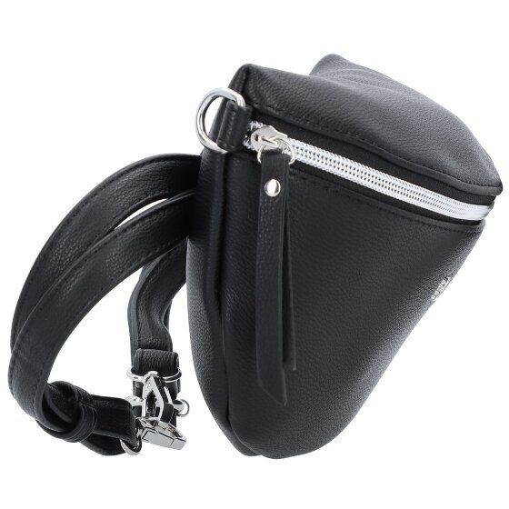 Tom Tailor Denim Rosie fanny pack 24 cm