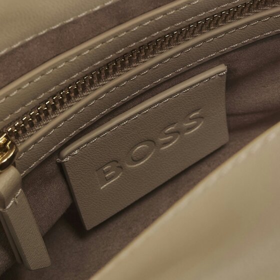 Boss Caylie Shoulder Bag 26.5 cm