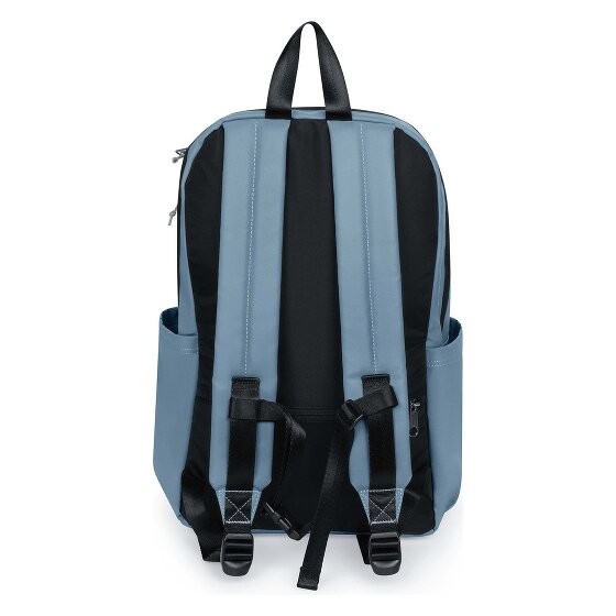 Eastpak Tarp Pack Daypack 45 cm Laptop compartment