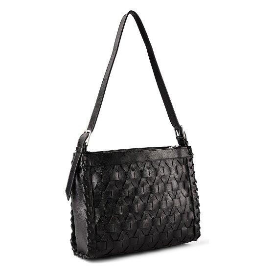 Desigual Argon Shoulder Bag 42 cm