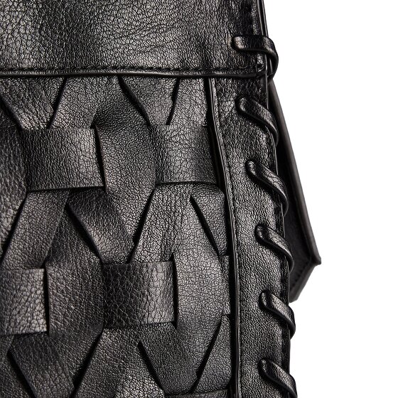 Desigual Argon Shoulder Bag 42 cm