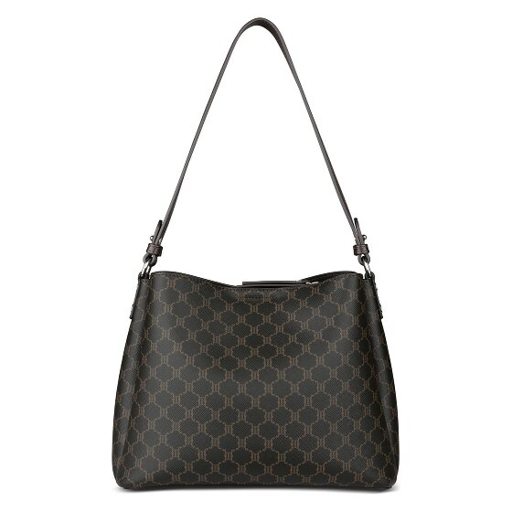 Bugatti Jona Shoulder Bag 27 cm