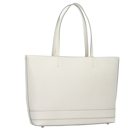 Juicy Couture Jasmine Shopper Bag 35.5 cm
