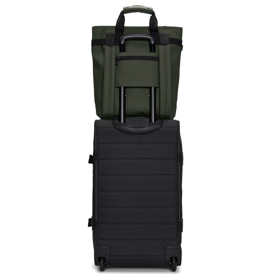 Rains Texel Handbag 33 cm