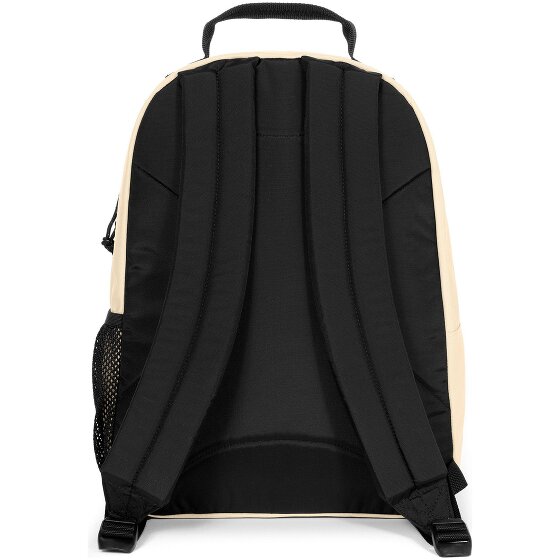 Eastpak Morius Daypack 43 cm Laptop compartment