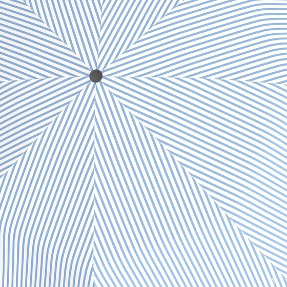 Doppler Fiber Magic Pocket umbrella 29 cm