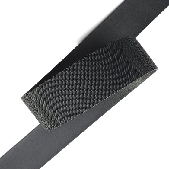 Boss Icon Belt Genuine Leather