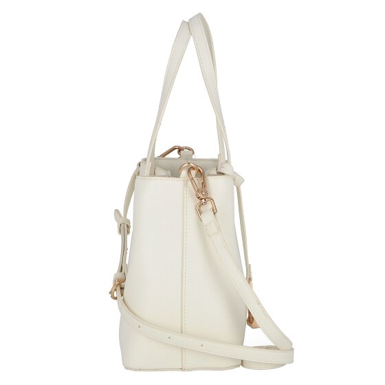 U.S. Polo Assn. Jones Shoulder Bag 31 cm