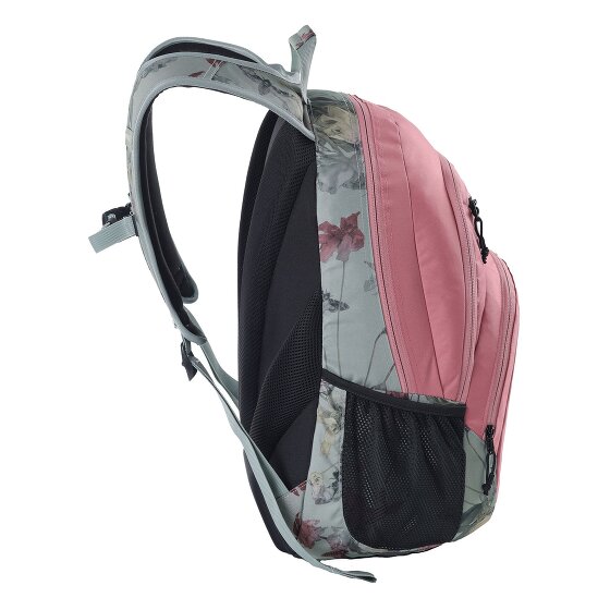 NITRO Stash 29 School backpack 49 cm