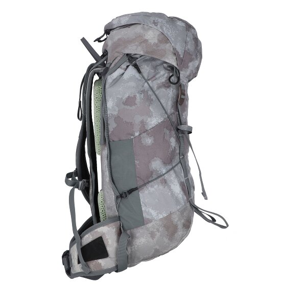 Jack Wolfskin 3D Aerorise 40 Hiking backpack 68 cm