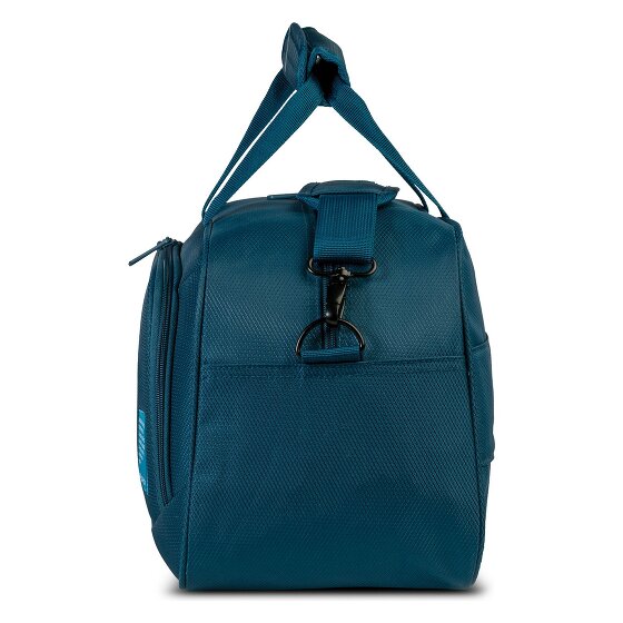 Worldpack Basel Flight satchel 40 cm