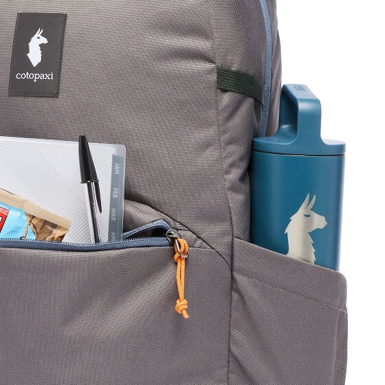 Cotopaxi Chiquillo 26 L Daypack 49 cm Laptop compartment