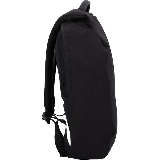 Samsonite Securipak backpack RFID 44 cm laptop compartment