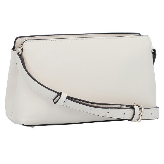 Guess Talent Shoulder bag 24 cm