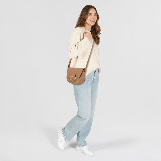 Gabor Melora Shoulder bag 20 cm