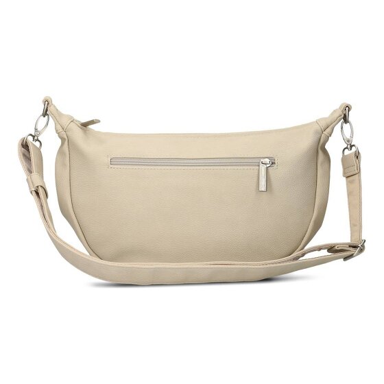 Zwei Mademoiselle.M Shoulder bag 34 cm