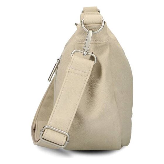 Zwei Mademoiselle.M Shoulder bag 34 cm