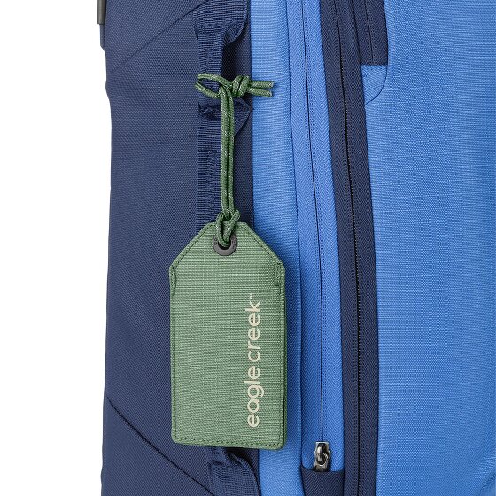 Eagle Creek Travel Essentials Luggage tag 15 cm