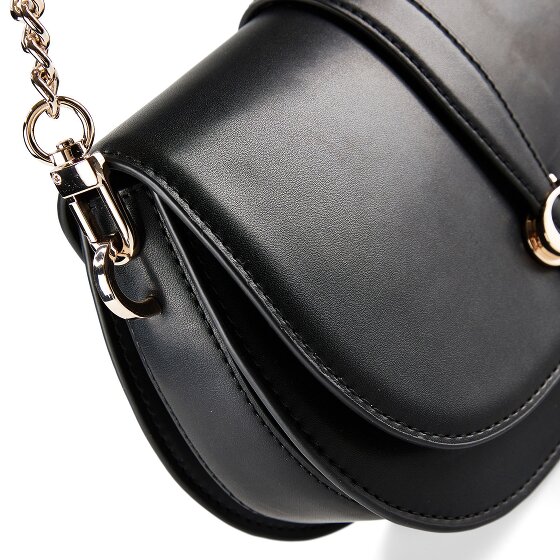 Guess Carrie Shoulder Bag 24 cm