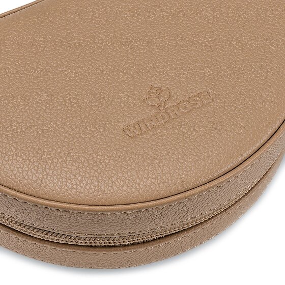 Windrose Marvella Jewelry box 160 cm