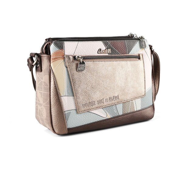 Anekke Sophia Shoulder bag 30 cm