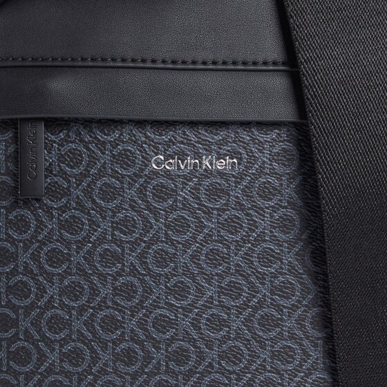 Calvin Klein CK Must Shoulder bag S 24 cm