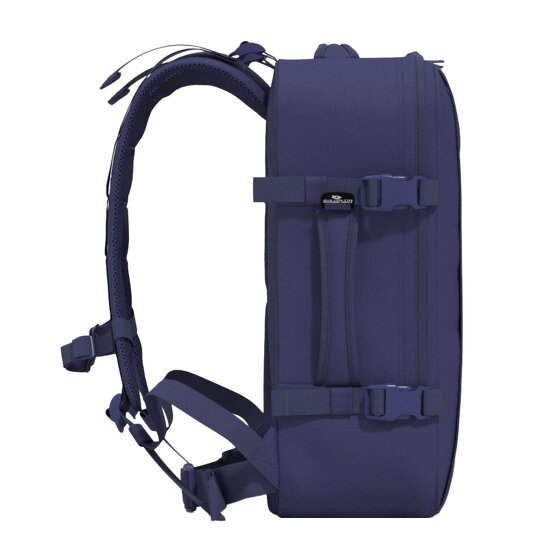 Cabin Zero Military 36L Cabin Backpack Rucksack 46 cm