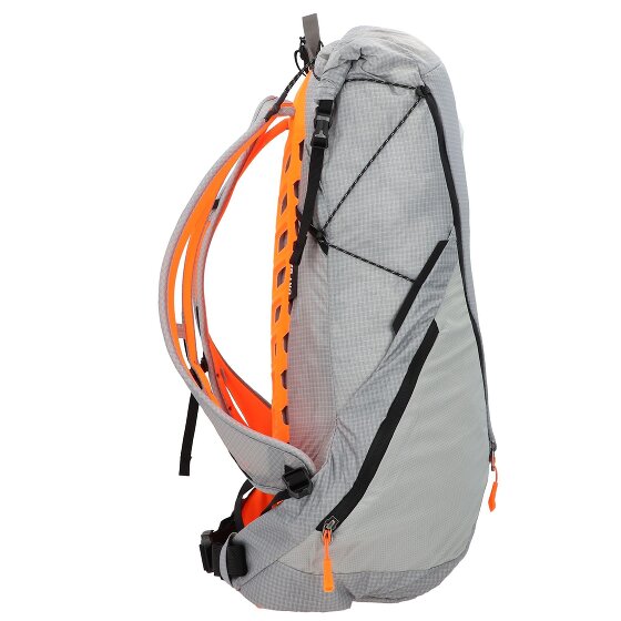 Salewa Pedroc 22 Hiking backpack 58 cm