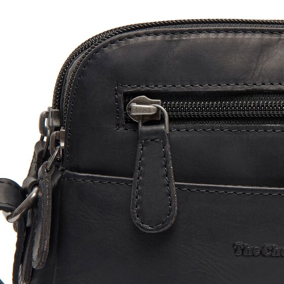 The Chesterfield Brand Vionne Shoulder bag Leather 21 cm