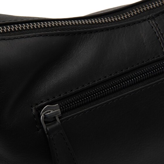 The Chesterfield Brand Skara Shoulder Bag Leather 31 cm