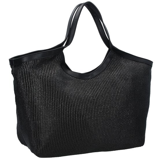 Replay Shopper Bag 58 cm